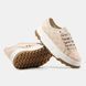 Gucci Tennis 1977 GG Monogram Pink, 38