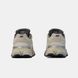 New Balance 9060 Beige Grey Mesh, 36