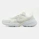 Nike V2K Run White, 36