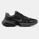 Nike V2K Runtekk Black Anthracite