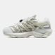 Salomon XT-PU.RE Advanced White Cream