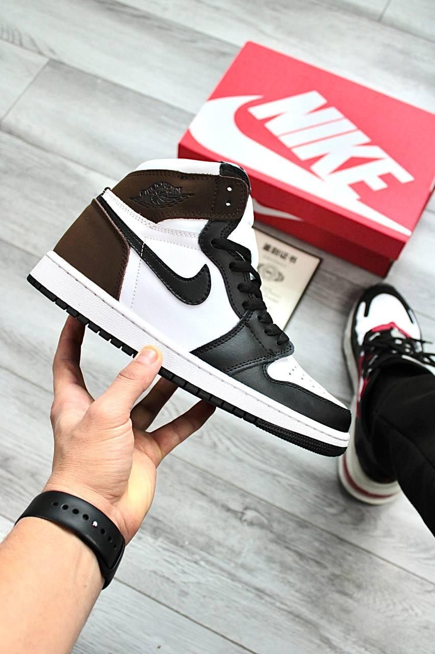 jordan 1 high 41