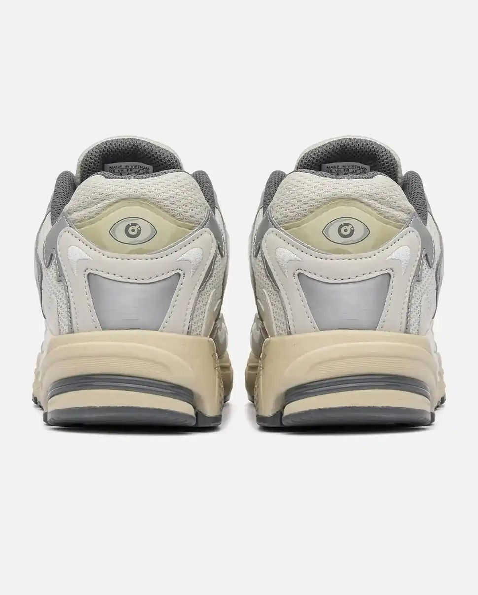 Adidas Response CL x Bad Bunny Cream Grey