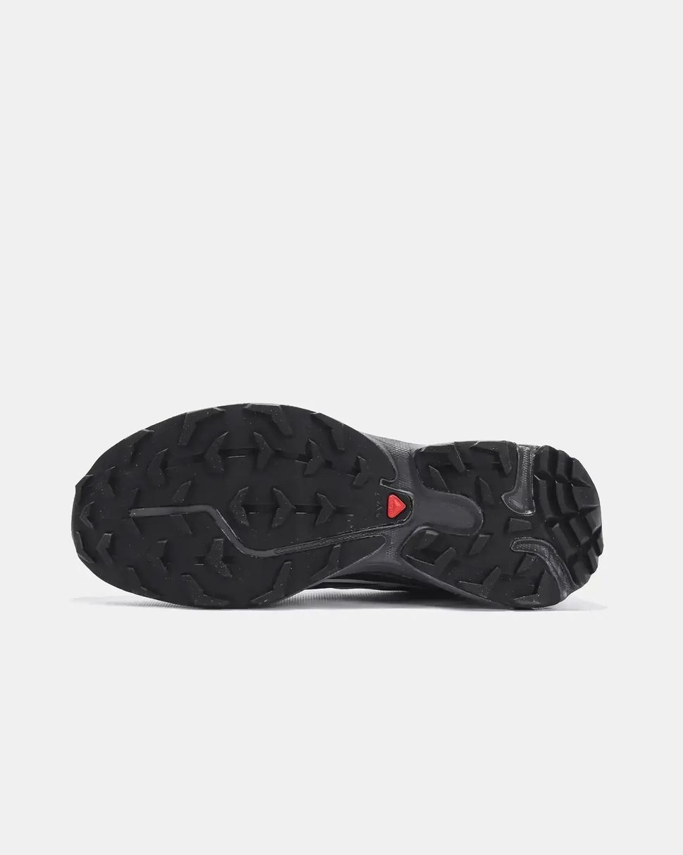 Salomon XT-6 Gray GORE-TEX, 40
