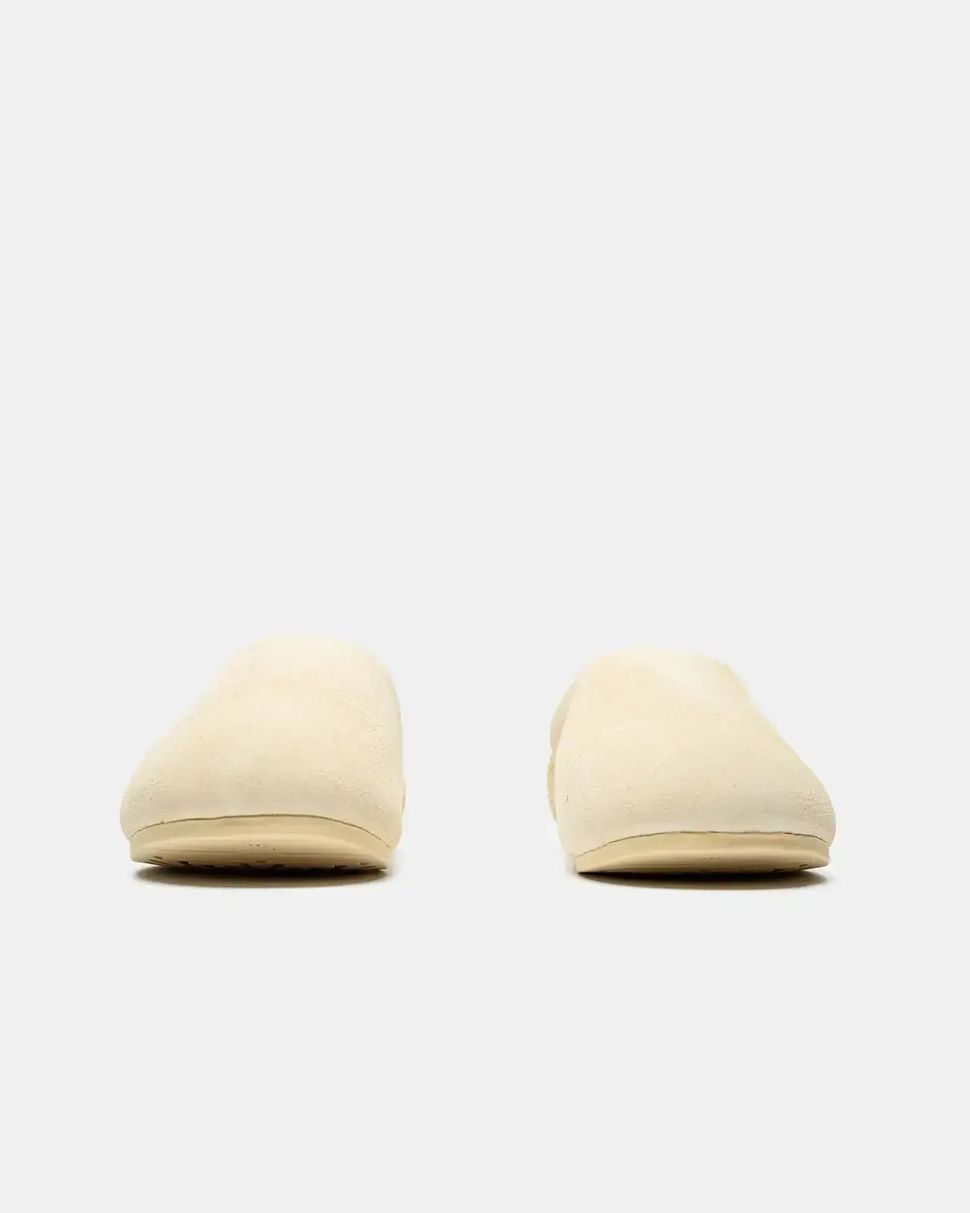 UGG Elea Slip-On Buttercup, 36