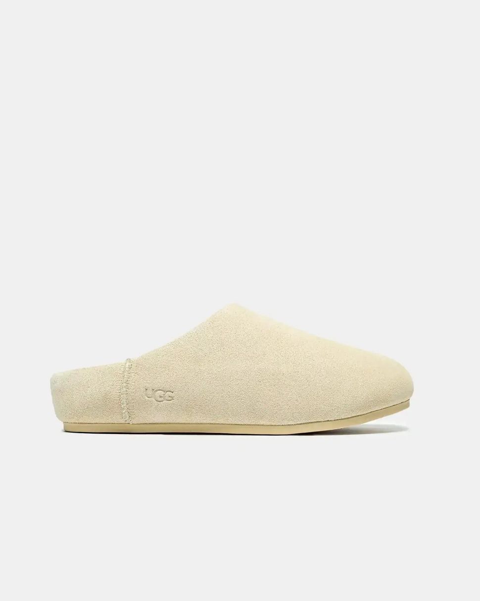UGG Elea Slip-On Buttercup, 36