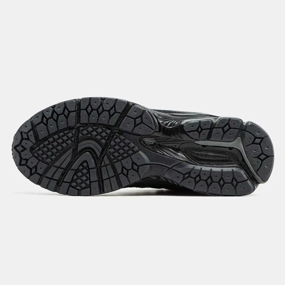 New Balance 1906R Black Magnet