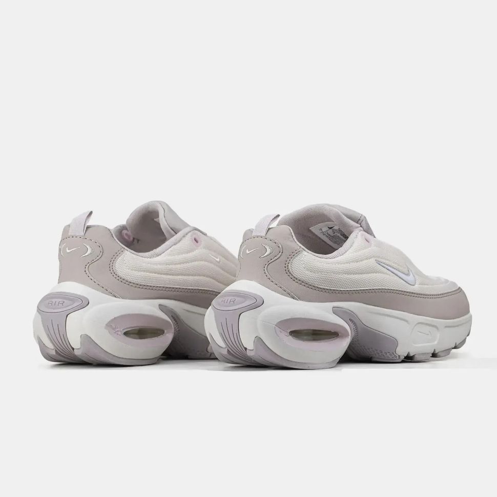 Nike Air Max Portal Beige Pink, 38