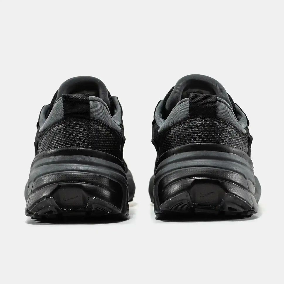 Nike V2K Runtekk Black Anthracite