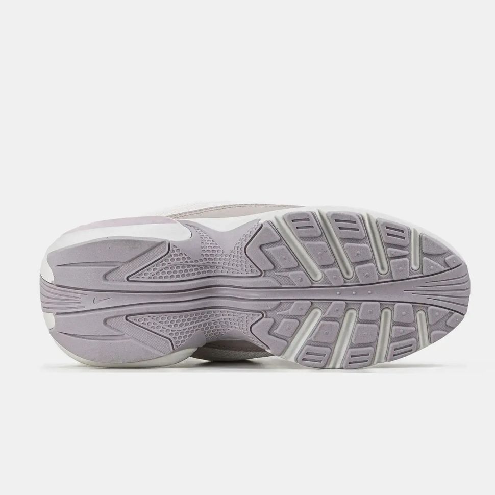 Nike Air Max Portal Beige Pink, 38
