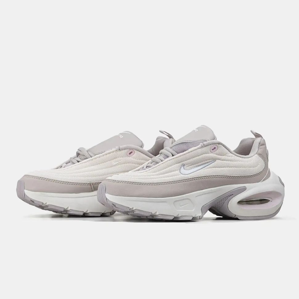 Nike Air Max Portal Beige Pink, 38
