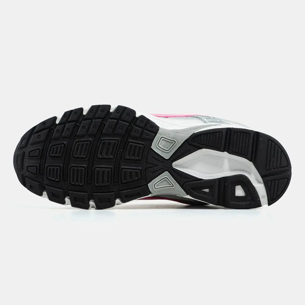 Nike Initiator Gore-Tex White Silver Pink
