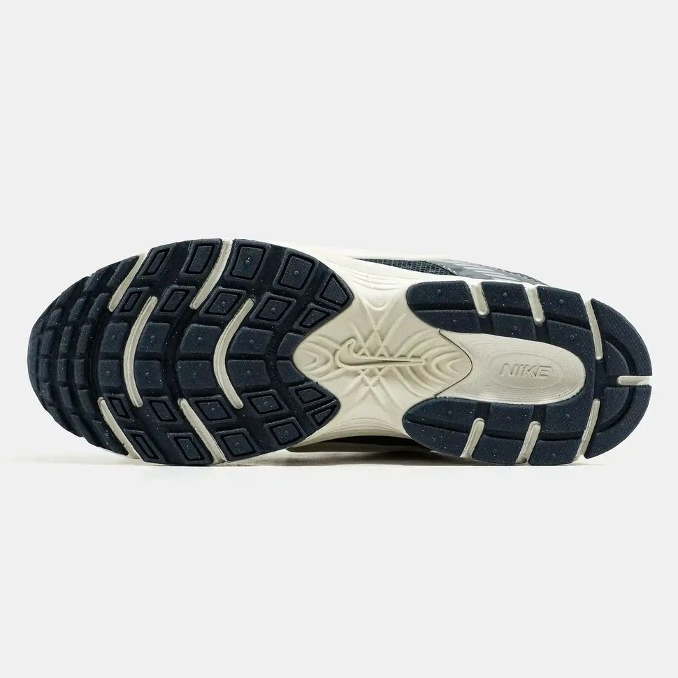 Nike V5 RNR Navy Grey White, 40
