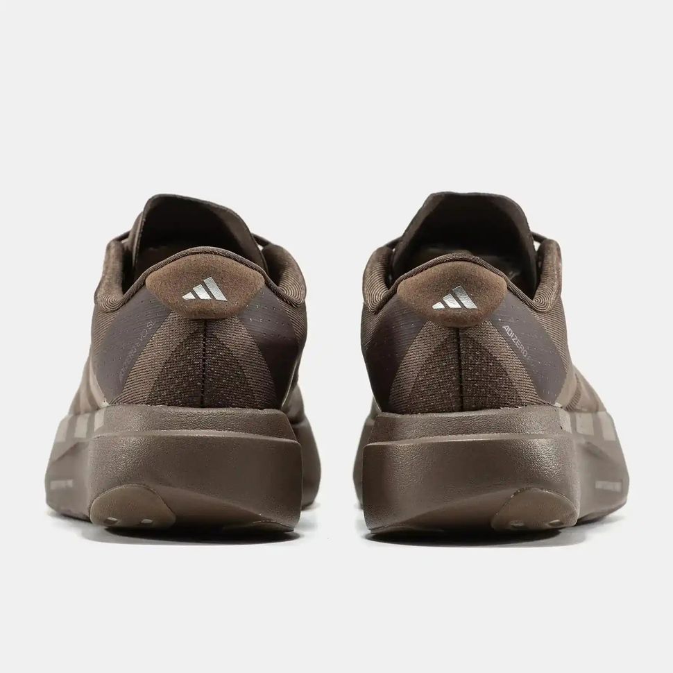 Adidas Adizero EVO SL Brown, 40