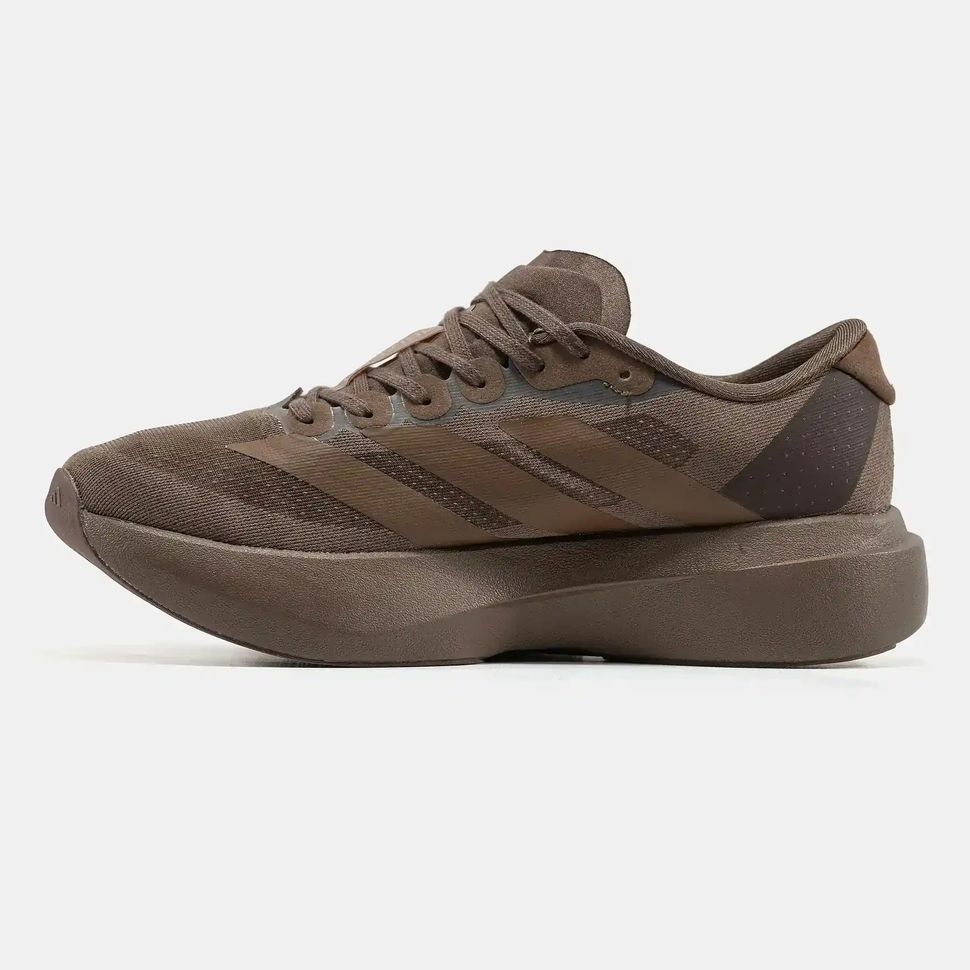 Adidas Adizero EVO SL Brown, 40