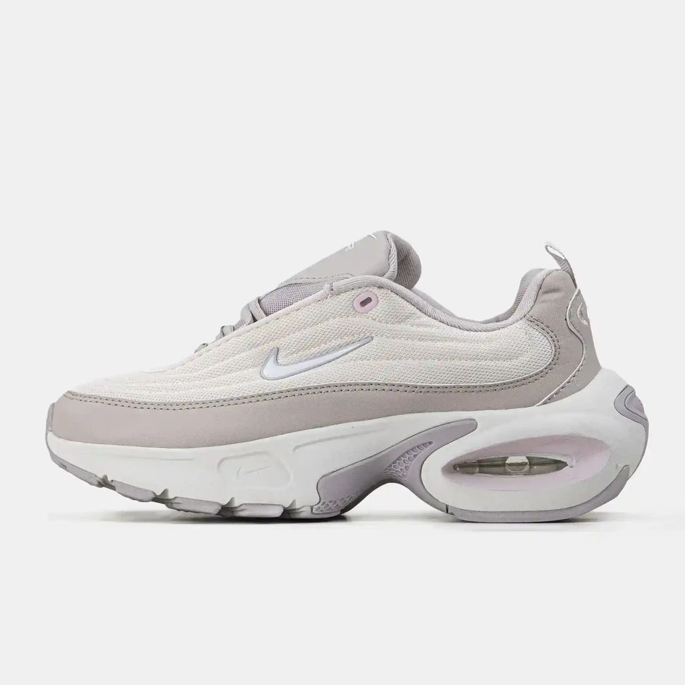 Nike Air Max Portal Beige Pink, 38