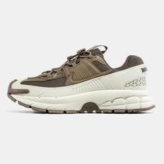 Nike Air Zoom Vomero Roam Brown Sail