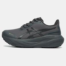 Asics Gel-Kayano 30 Gore-Tex Dark Navy