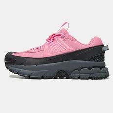 Nike Air Zoom Vomero Roam Elemental Pink