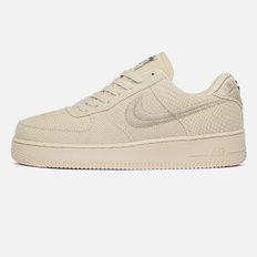 Nike Air Force 1 Low Cream Beige, 36