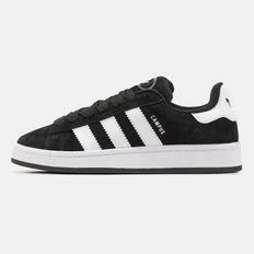 adidas Campus 00s Black White