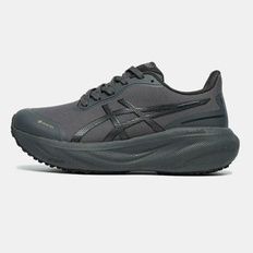 Asics Gel-Kayano 30 Gore-Tex Dark Navy, 41