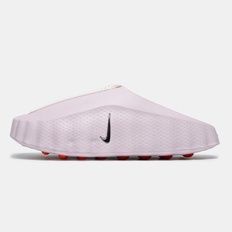 Nike Mind 001 Slide Pearl Pink, 36