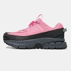Nike Air Zoom Vomero Roam Elemental Pink