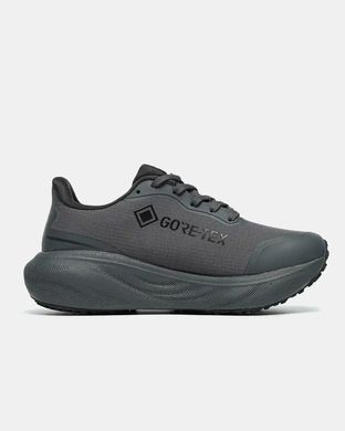 Asics Gel-Kayano 30 Gore-Tex Dark Navy