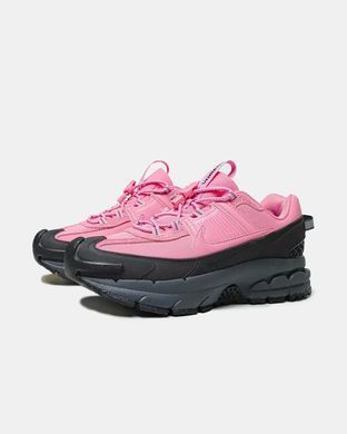 Nike Air Zoom Vomero Roam Elemental Pink