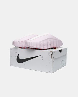 Nike Mind 001 Slide Pearl Pink, 36