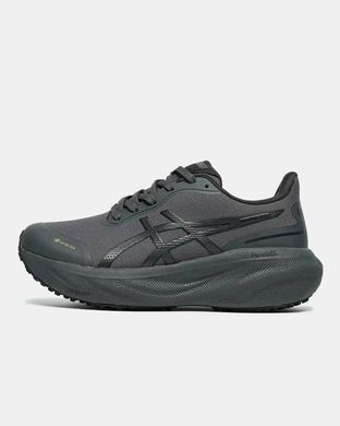 Asics Gel-Kayano 30 Gore-Tex Dark Navy