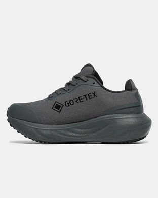 Asics Gel-Kayano 30 Gore-Tex Dark Navy