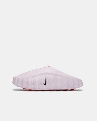 Nike Mind 001 Slide Pearl Pink, 36