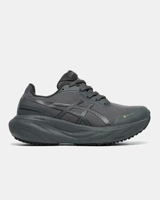 Asics Gel-Kayano 30 Gore-Tex Dark Navy