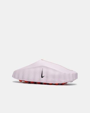 Nike Mind 001 Slide Pearl Pink, 36