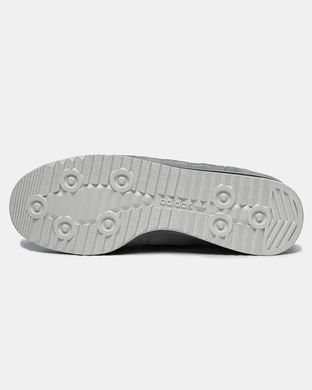 Adidas SL 72 Grey Black, розмір 42