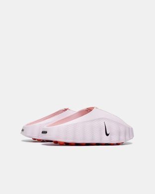 Nike Mind 001 Slide Pearl Pink, 36