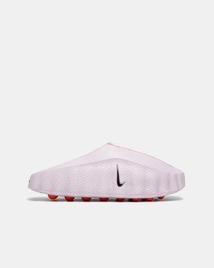 Nike Mind 001 Slide Pearl Pink, 36
