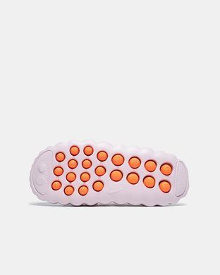 Nike Mind 001 Slide Pearl Pink, 36