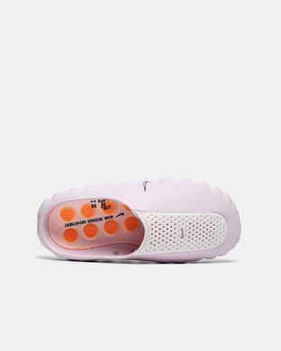Nike Mind 001 Slide Pearl Pink, 36