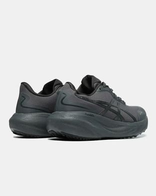 Asics Gel-Kayano 30 Gore-Tex Dark Navy