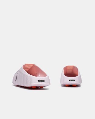 Nike Mind 001 Slide Pearl Pink, 36