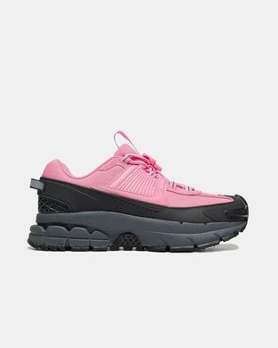Nike Air Zoom Vomero Roam Elemental Pink