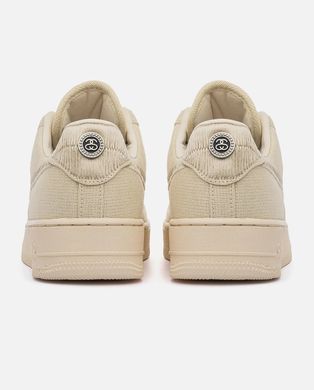 Nike Air Force 1 Low Cream Beige, 36