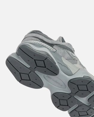 New Balance 9060 Grey Matter