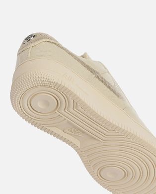 Nike Air Force 1 Low Cream Beige, 36