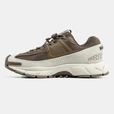 Nike Air Zoom Vomero Roam Brown Sail