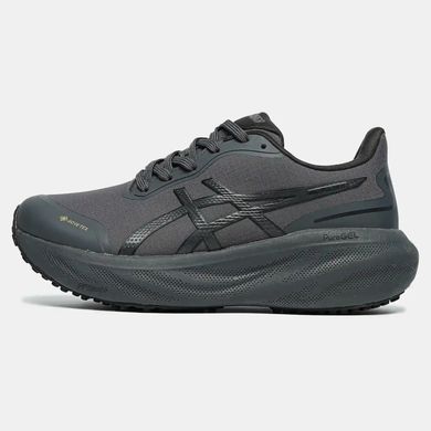 Asics Gel-Kayano 30 Gore-Tex Dark Navy