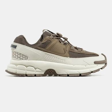 Nike Air Zoom Vomero Roam Brown Sail